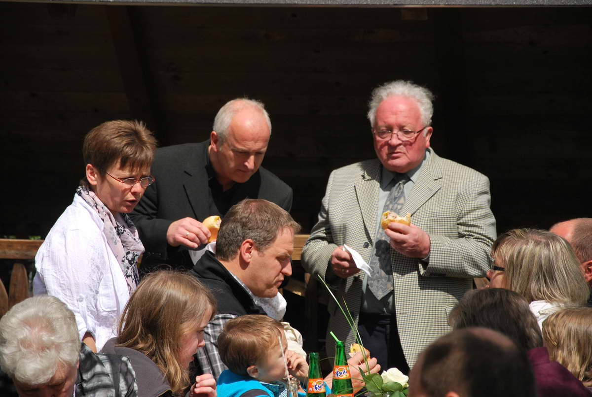 2012-05-13 Kirchenfest FK 086.jpg
